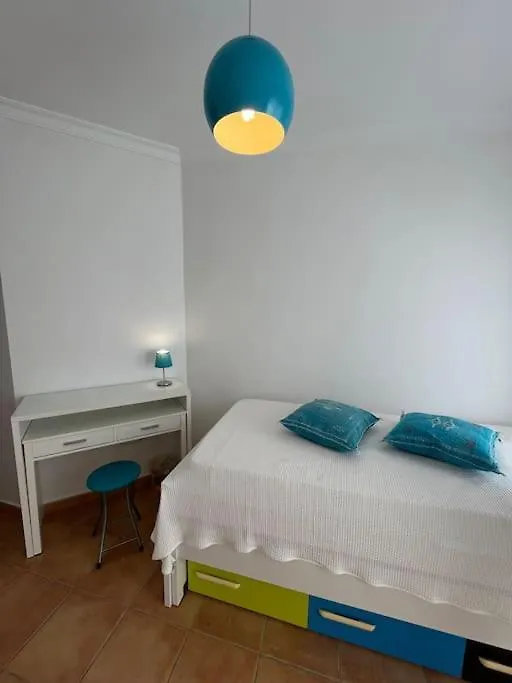 Apartment Happy Place Corralejo Spain