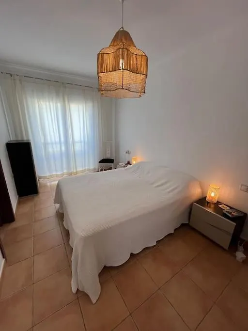 Apartment Happy Place Corralejo